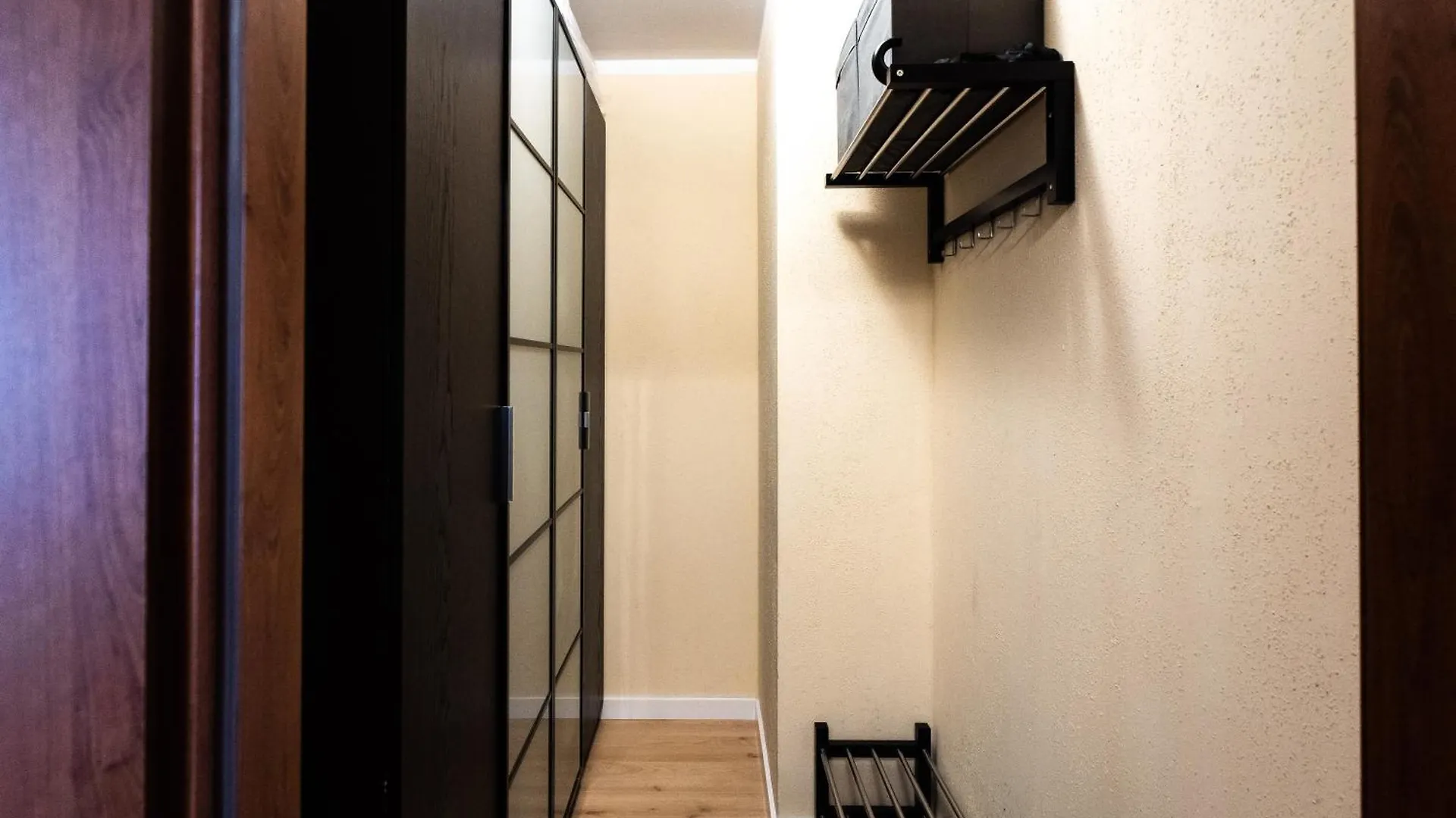 Verona Apartament 115 Krakow